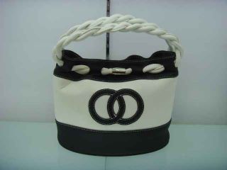 chanel handbags